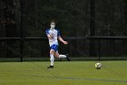 MSoc vs Springfield  Men’s Soccer vs Springfield College. : Wheaton, MSoccer, MSoc, Men’s Soccer